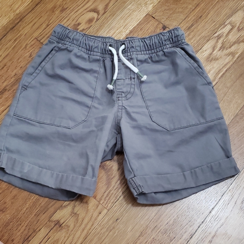 Cat & Jack boy's shorts